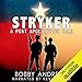 Stryker