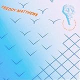 Lights in the Sky Productions, LLC