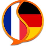 3. Verwaltung des Verlaufs und der Favoritenlisten – Sie können diese Listen bearbeiten oder leeren.