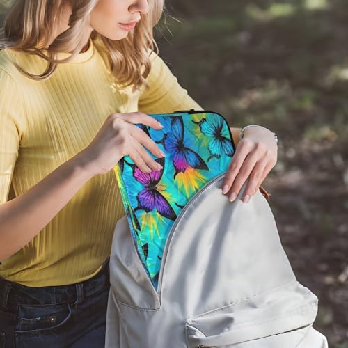 Funda para portátil 13-14 pulgadas impermeable miniatura 6