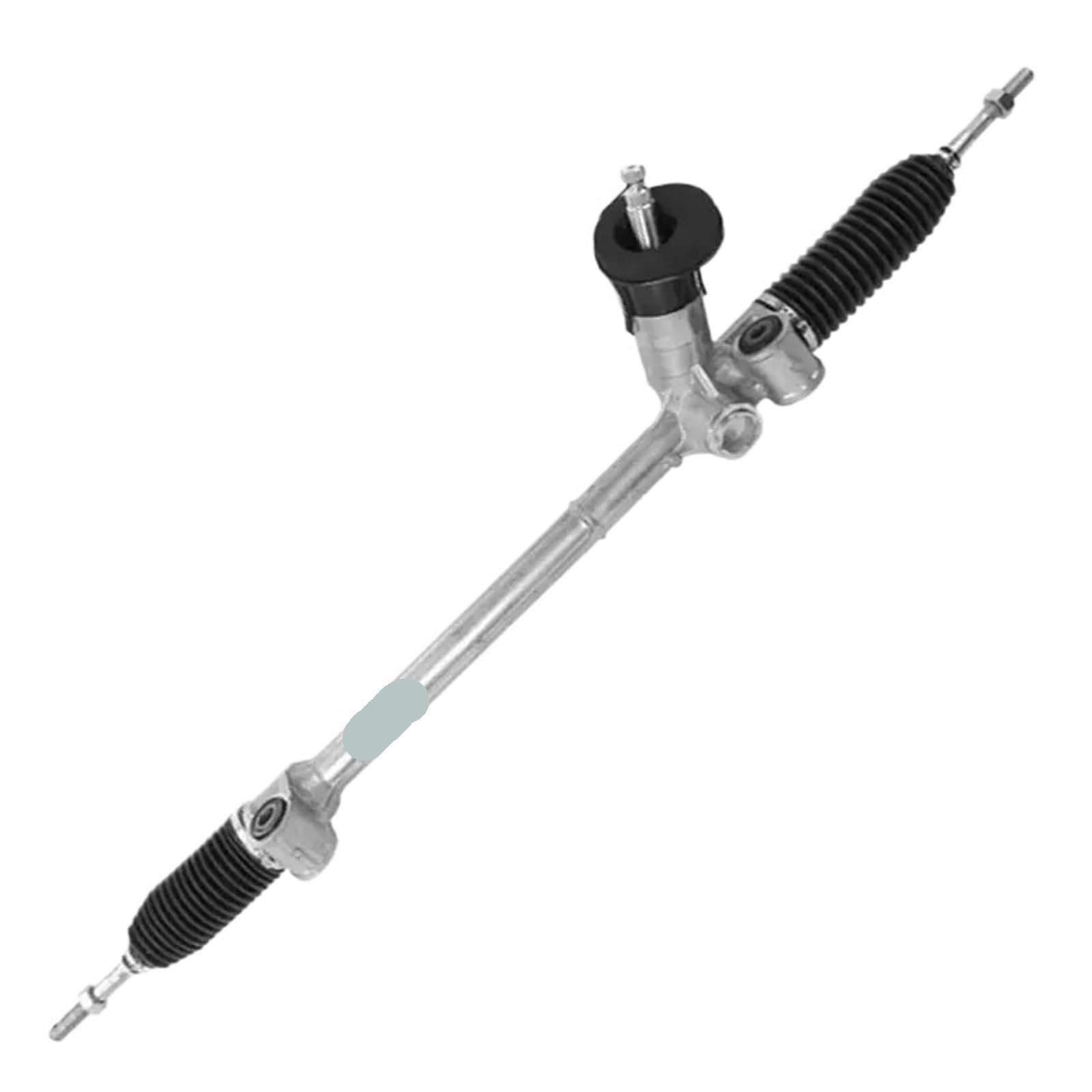 Amazon.com: YXHYYDP Power Steering Rack Compatible with Suzuki