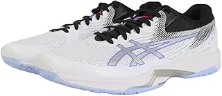 asics(アシックス) ユニセックス大人 V-SWIFT FF 4バレーボールシューズ