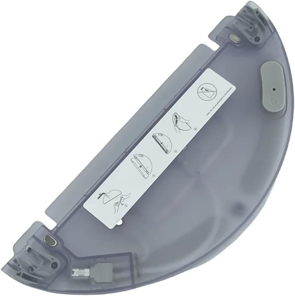 貴重品】初期ポケモンメタルコレクション 134体 まとめ売り