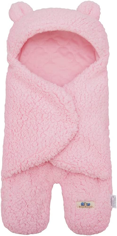 Coolfell JO90LFG9UJ89JFH9JES672