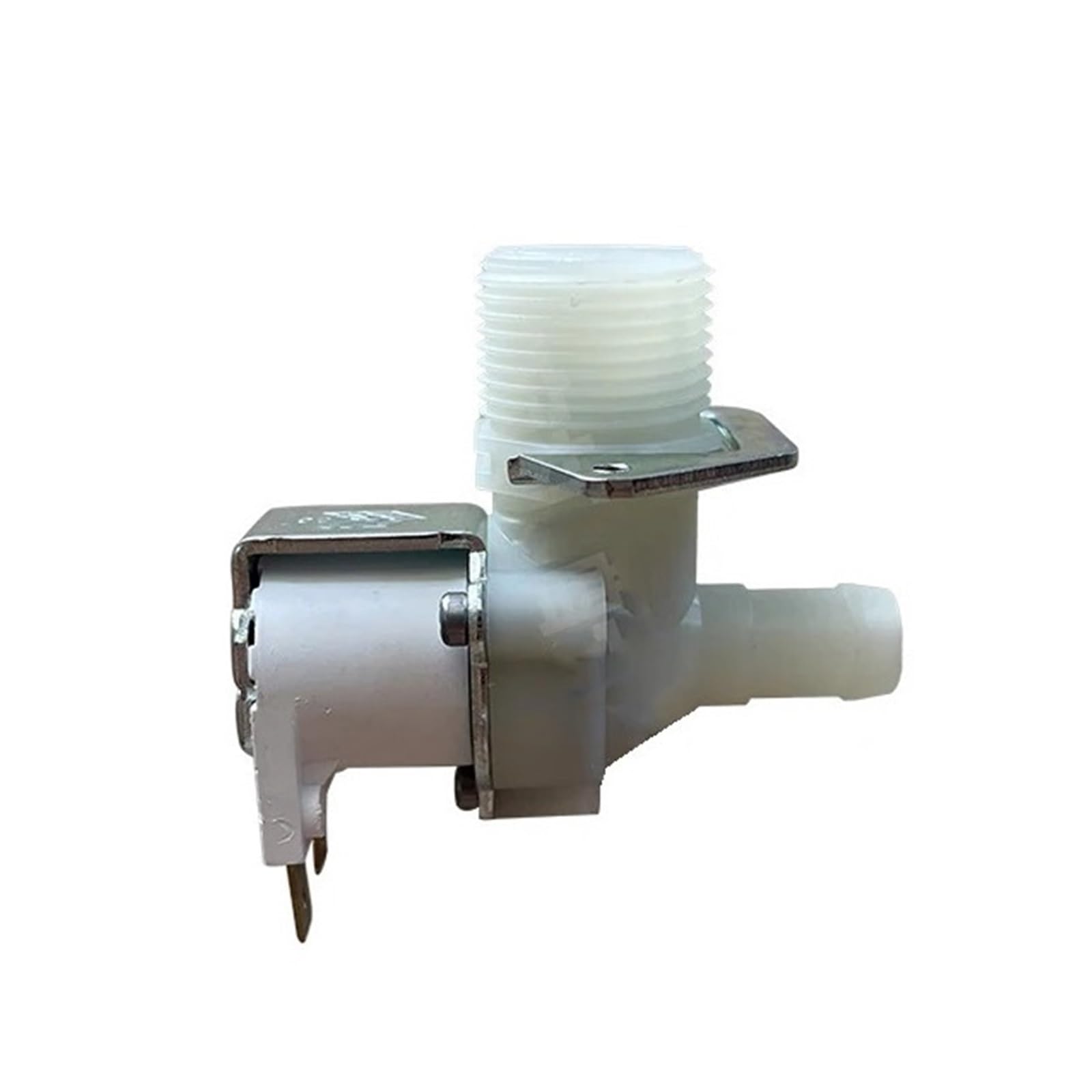 Elettrovalvola for lavastoviglie, compatibile con Hobart, valvola di riempimento elettrovalvola di ingresso AM60K 60E, accessori for lavastoviglie