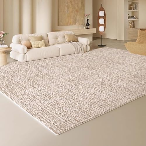 N[X^C̖hrO[OAQƃ\t@GAp̃tFCNJV~AJ[ybgA@ĐȃfUCA_炩~j}XgȊOς̐Ȃ_ȃ}bgiD 200x400cmj