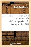 Hachette Livre BNF
