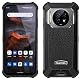 Oukitel WP19 Outdoor Smartphone mit 21000mAh Akku ohne Vertrag