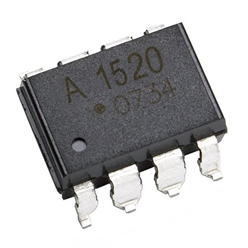 Solid State Relays PCB Mount SSR(GP+2A) Industrial