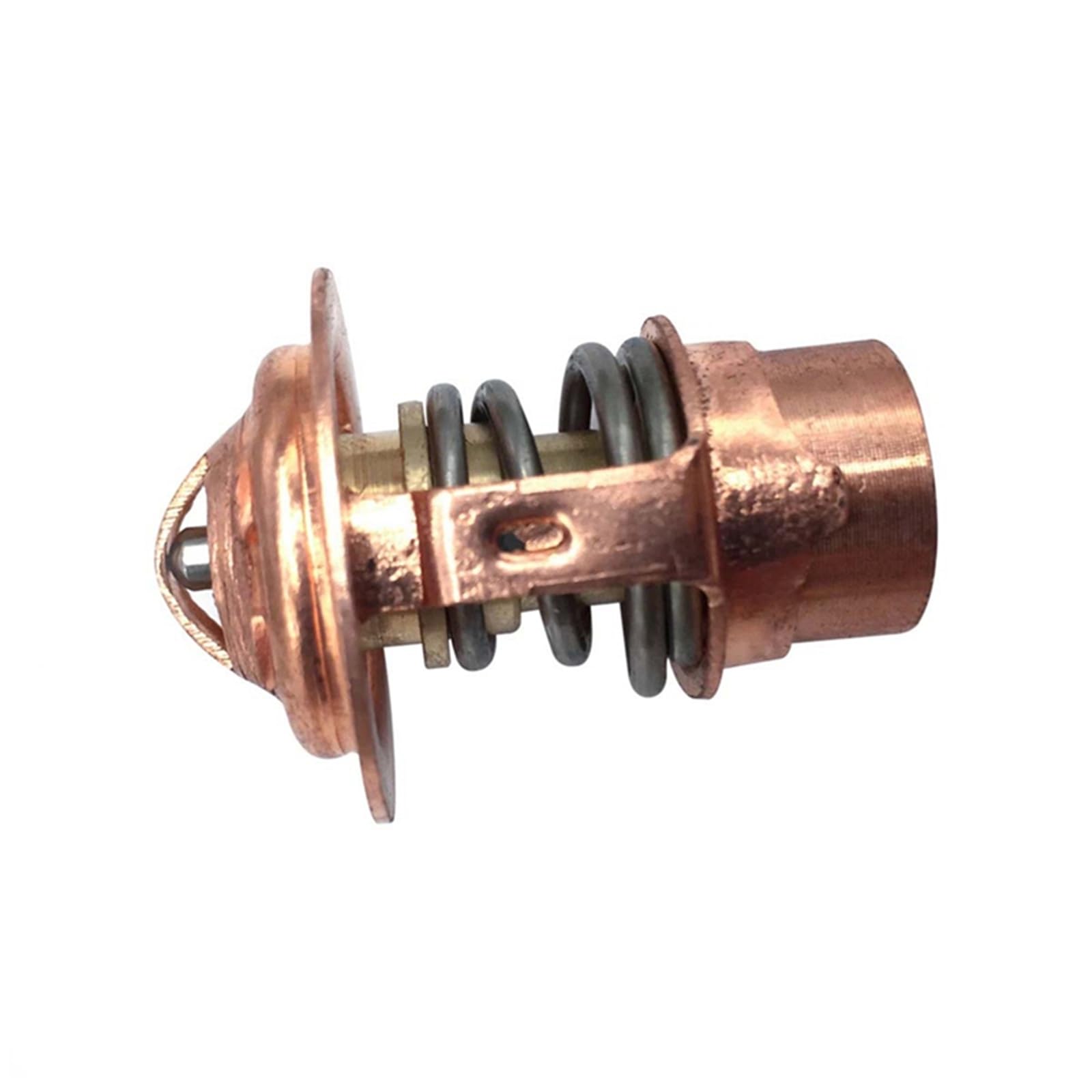 Termostato Compatibile con Mercury/Mariner, Outboard, 6-125HP