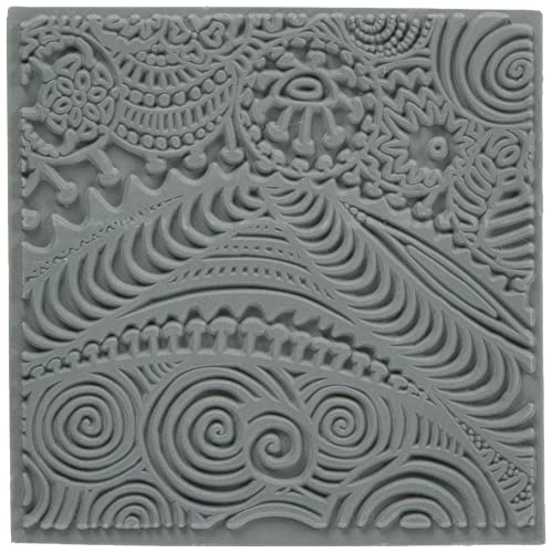 CERNIT CET-44641 Freestyle Textured Sheet 162-44641