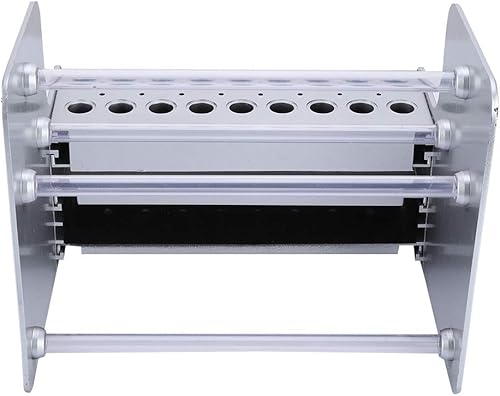 Miniatura 9 de Cajas de herramientas,Caja de piezas de teléfono DIY,Caja de almacenamiento de piezas de reparación de teléfonos móviles Caja de herramientas DIY