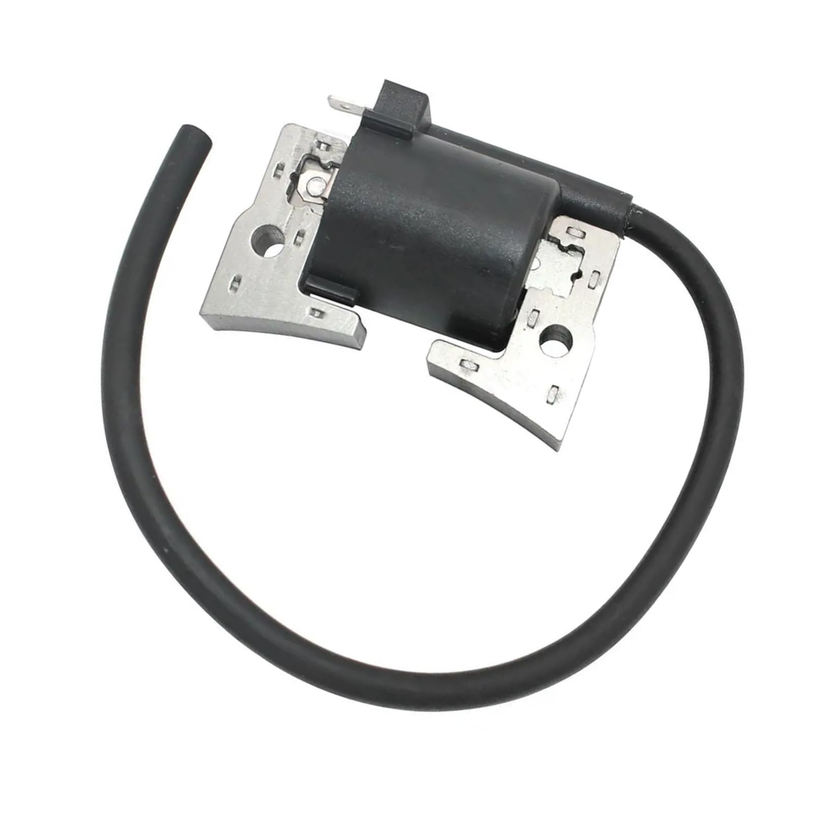Bobine d'allumage 1016492 résout les pannes de moteur FE350 92-96
