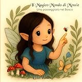 Independently published