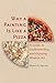 Why a Painting Is Like a Pizza: A Guide to Understanding and Enjoying Modern Art