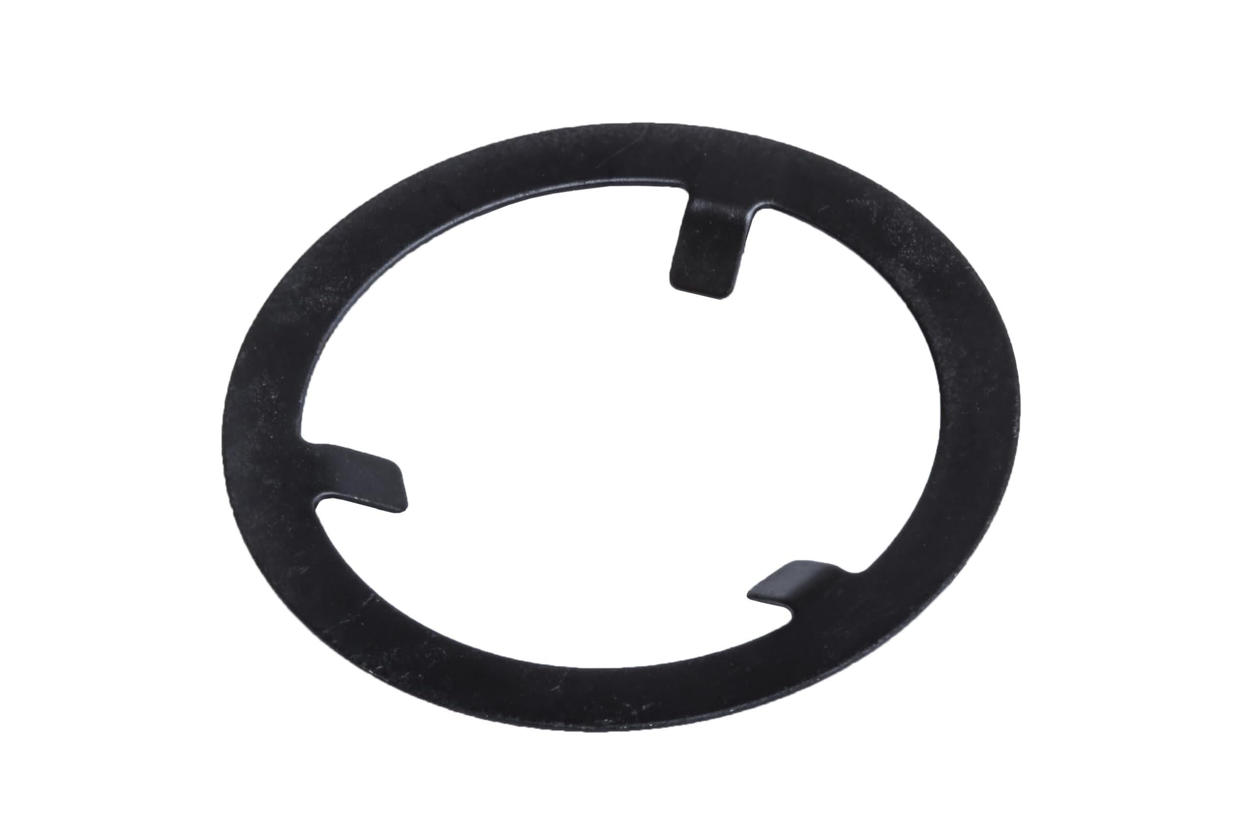Amazon.com: GM Genuine Parts 11548721 Front Wheel Half-Shaft