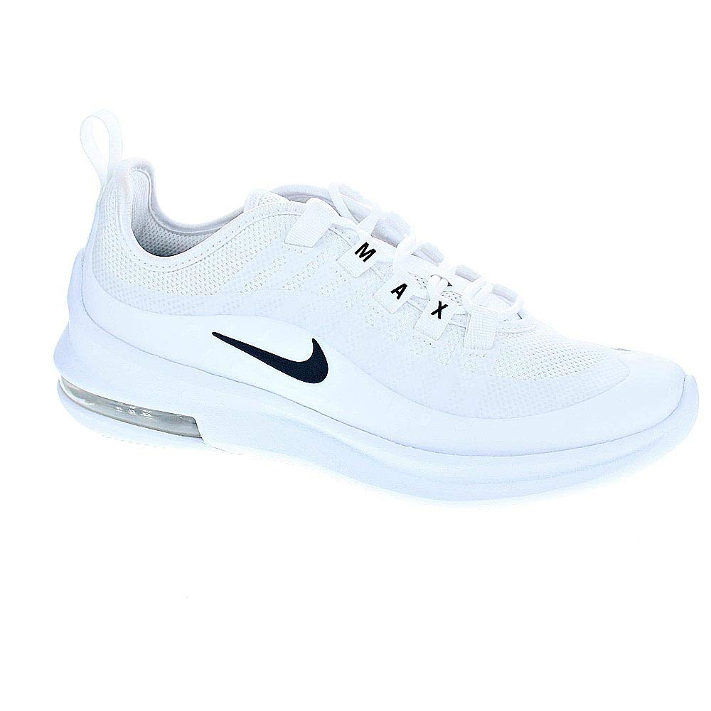 nike 270 black and aqua