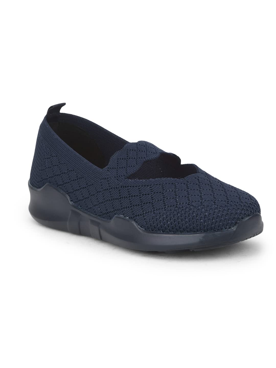 Liberty Women Avila-48 N.Blue Ballerina - 38 (B0BNJ2M944) Amazon Price History, Amazon Price Tracker