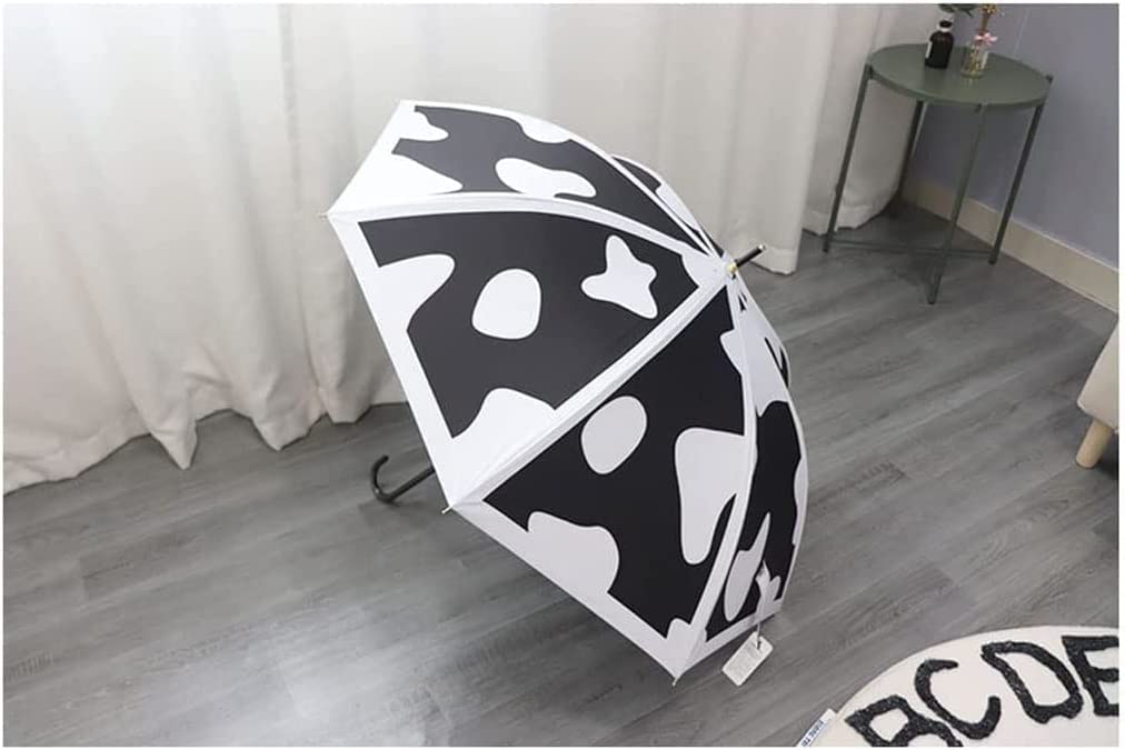 Parasol Wiatroszczelny Parasol Wentylowany Z Baldachimem Z Uchwytem W Stylu J Ponadgabarytowy Automatyczny Parasol Z Otwartym Kijem Na Deszcz Słoneczny Kemping Parasole Przeciwdeszczowe