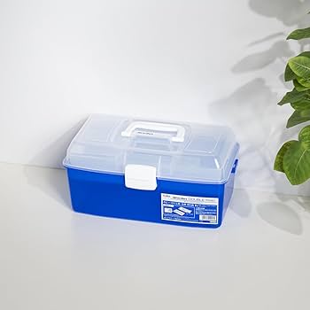 51nB7ycV5qL._AC_UF350,