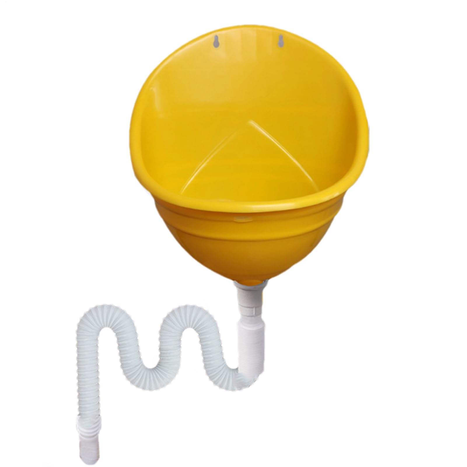 Urinoir portable pour hommes résolvant les problèmes de toilettes d'extérieur - 8