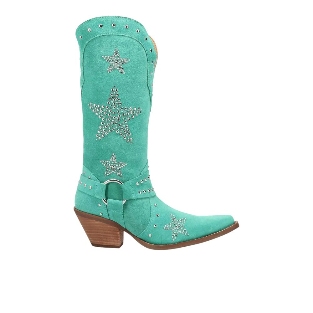Dingo womens Di2350-300