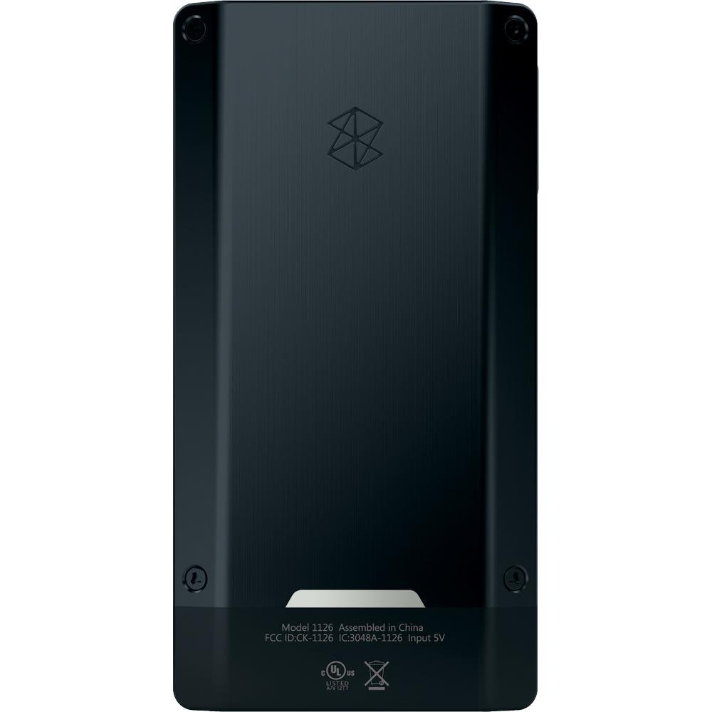 Amazon.com: Zune HD 16 GB Video MP3 Player (Black) : Electronics