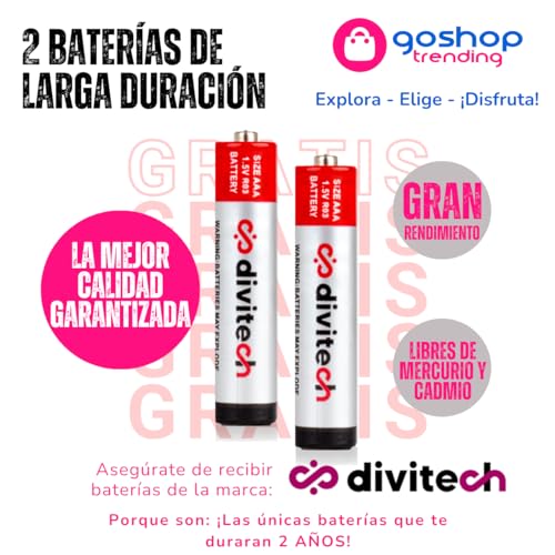 Pantallas, Home Improvement Imagen adicional