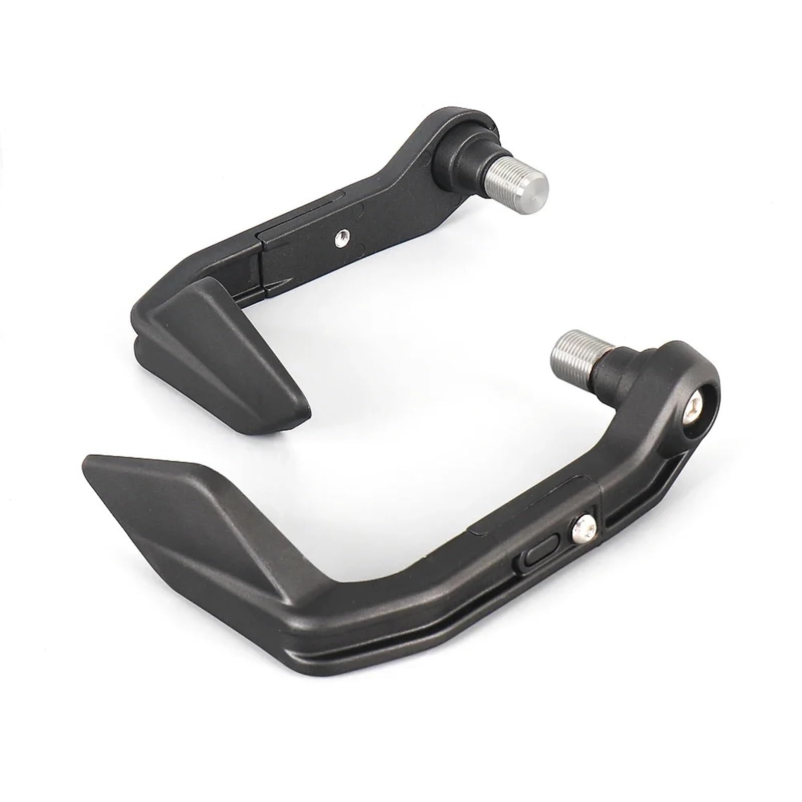 Mobhygct A Handguard Handle Fit For Yamah T-Max560 Tmax 560 Tmax560 2022-2026 Ccessories Luminum Nylon Motorcycle Brake Clutch Lever Protection