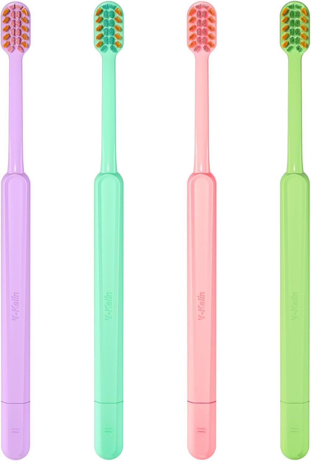 the best toothbrush for braces