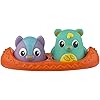 Product Photo 1