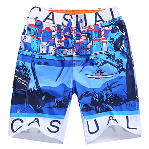 [�j���������@�r������] ���� �L�b�Y �W���j�A �j�̎q �T�[�t�p���c �������p ���� 120�`160�T�C�Y ���� ���w�� ���w�� �|�P�b�g�t�� dm1001 L 6