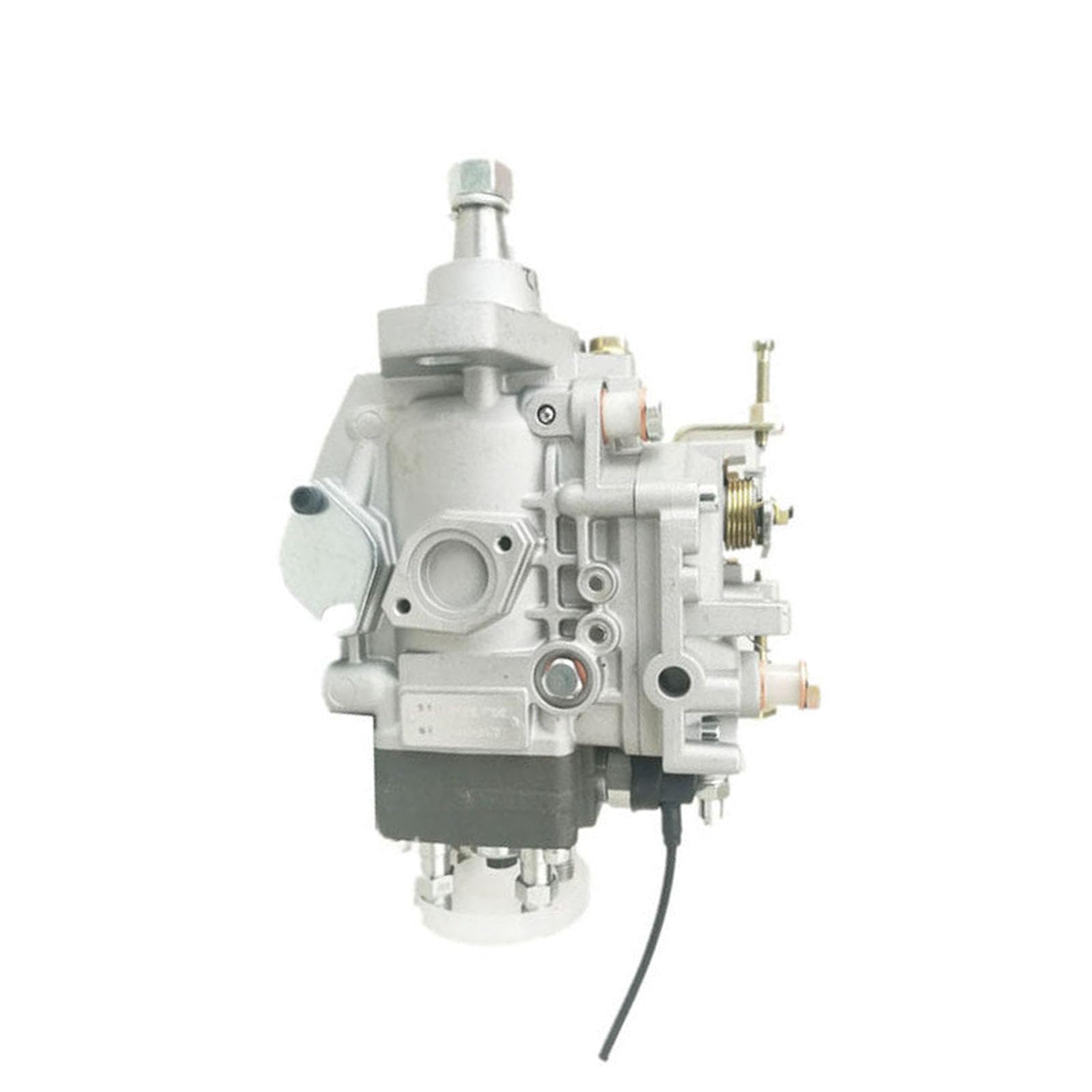 北 Amazon.com: DUCRES Fuel Injection Pump 104646-5410 17/918100