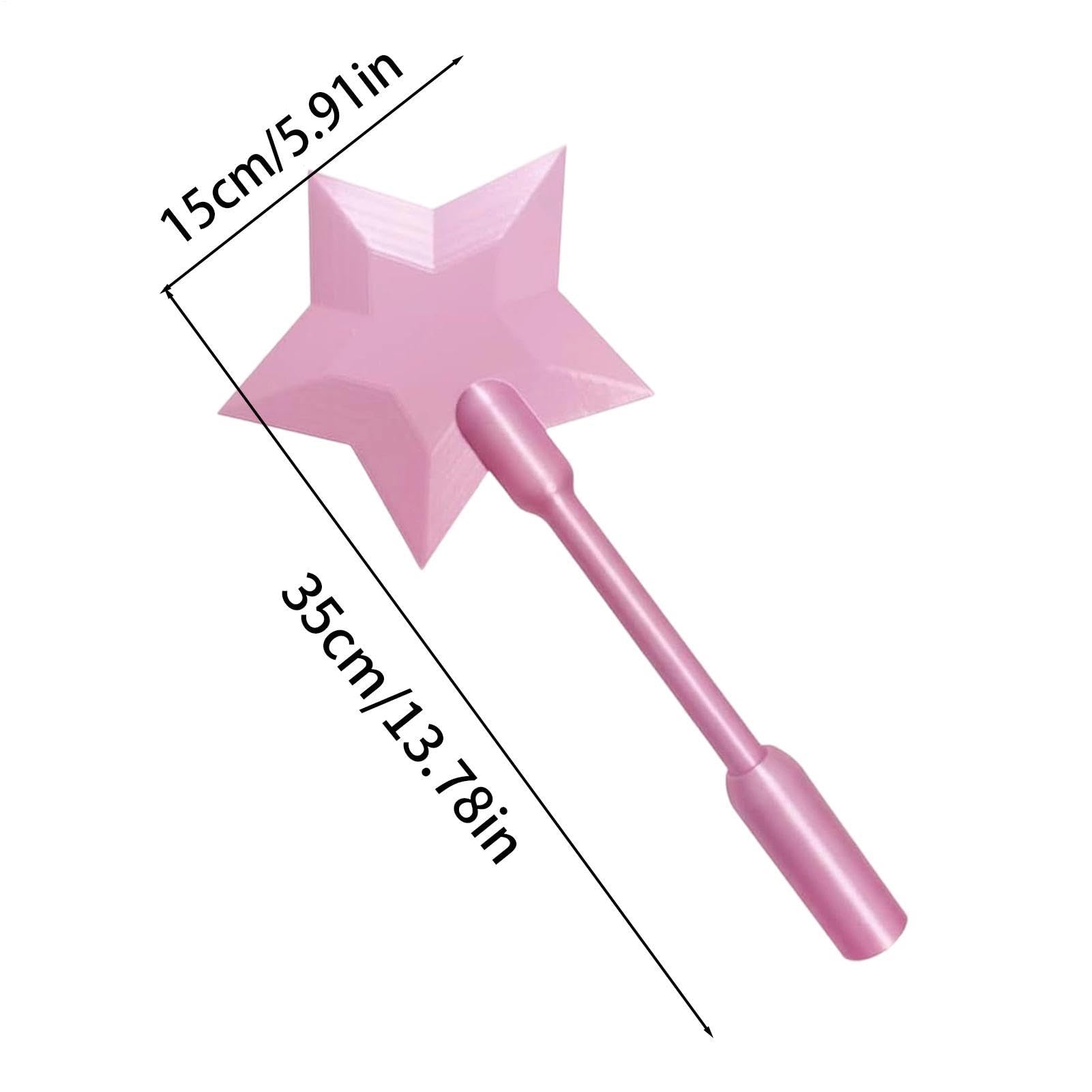 Credit Card Wand - 3D Printed Payment Stick, Contactless Card Holder For Tech Lovers, Innovative Utility With Precise Build, Shopping Accessory, Payment Stick For Cosplay Fans, Performers, Themed Even