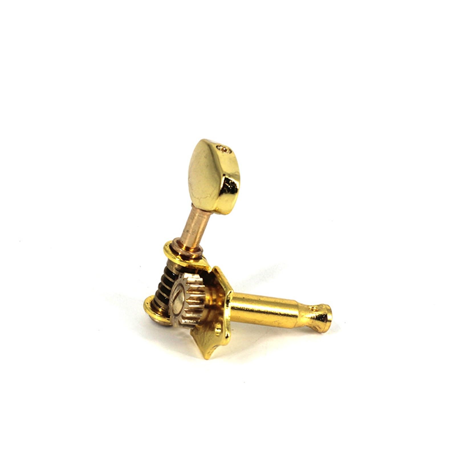 Clavijas de afinación Afinadores De Guitarra Afinadores De Guitarra Afinadores Afinadores De Guitarra Eléctrica Accesorios Cuerdas
