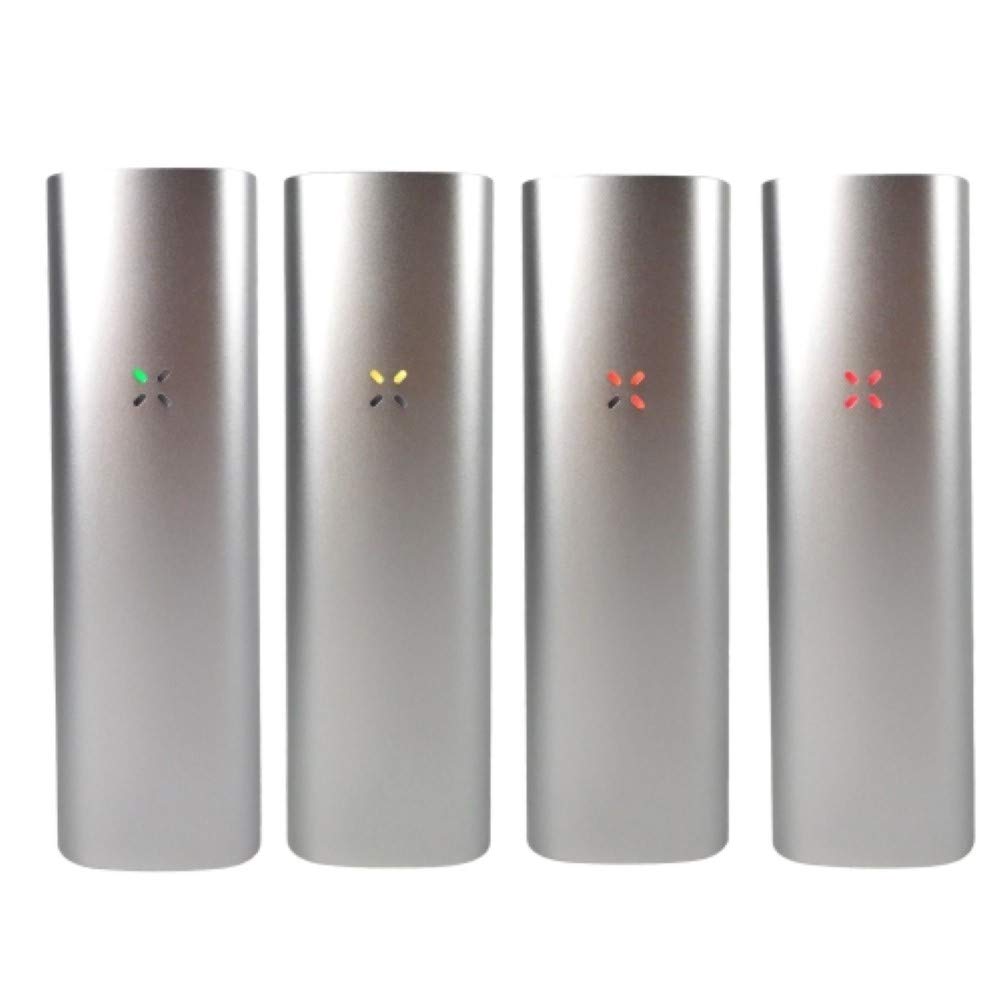 pax 3 vaporizer - matte silver What Does Lost Mary Turbo Mean LOST MARY MT15000 TURBO Vape Citrus Sunrise  Lost Mary Mt15000 Turbo Vape Display Meaning Disposable Vapes : Lost Mary  Turbo Thermal MT15000 Citrus Sunrise Flavor (15K