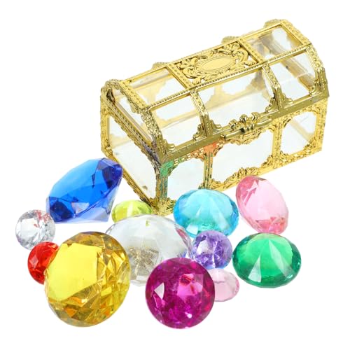 Angoily qpv[  _CrO̕΃Zbg N₩ȍʐF ϋvf v[V Ă̐j ANeBreBp