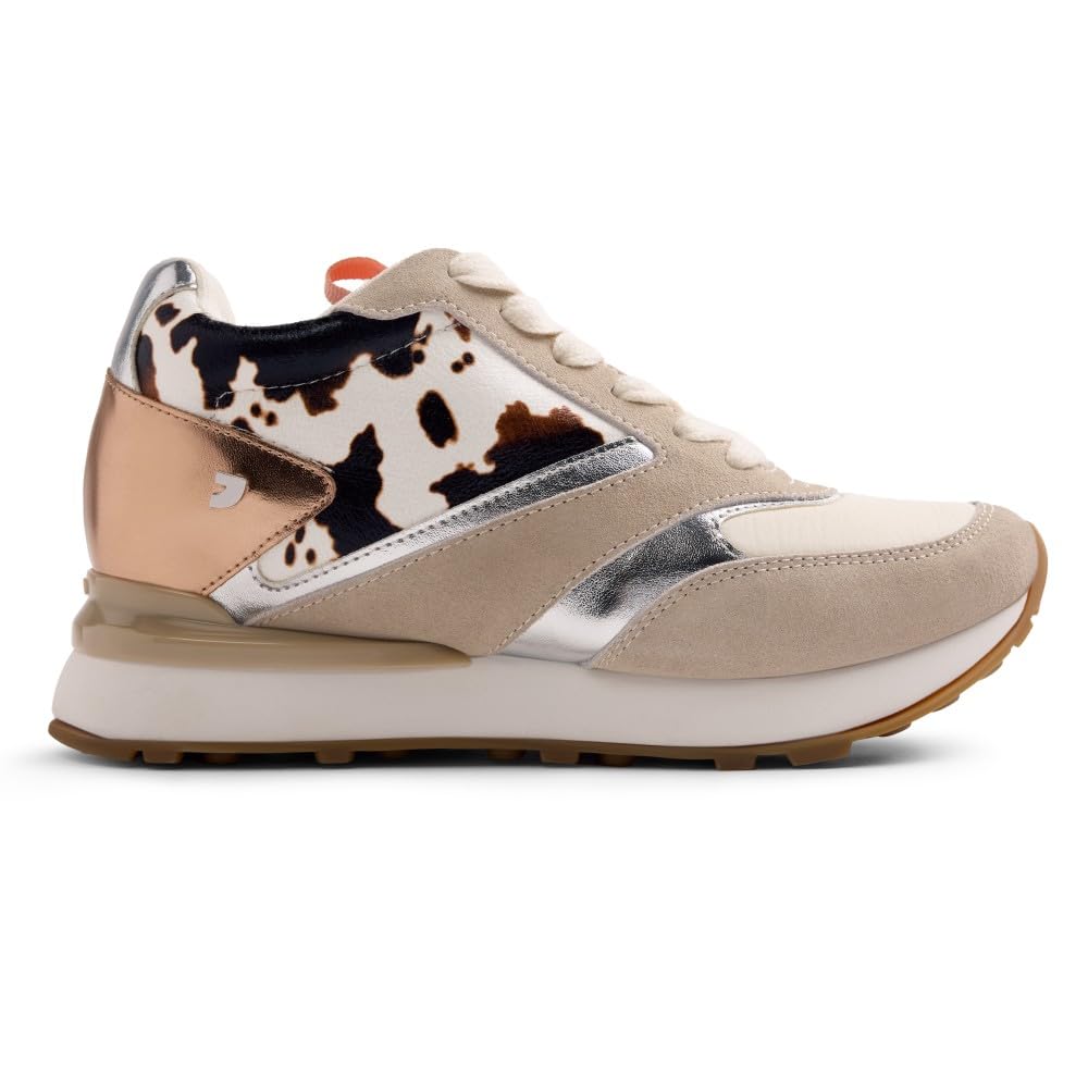 GIOSEPPO Tabora, Zapatillas Mujer