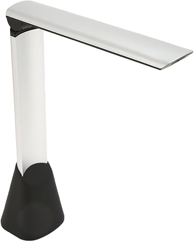 Miniatura 6 de Cámara de documentos USB Y2, escáner de documentos plegable A4 de 8 MP, compatible con Windows, adecuada para familias, profesores, finanzas y