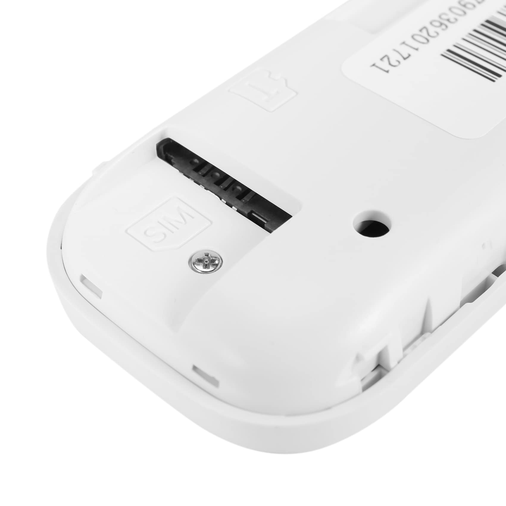 Przenośny router 4G / 3G LTE Auto WiFi Hotspot 150 Mbit/S bezprzewodowy USB Dongle mobilny szerokopasmowy modem karta SIM swobodna
