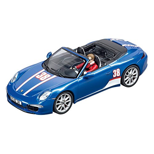 Carrera 20030199 - Digital 132 Family Race – Bild 4