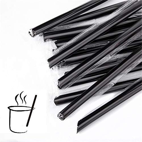 GIZMAC Xg[ ^sIJXg[ ^sIJpXg[ ^sIJ~NeB[ p[~NeB[pXg[ ^sIJp ĝ o[ Vbv Ɩp iXAa 100pcs ubN 210mm(a13mm)