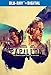 Papillon [Blu-ray]