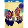 Papillon [Blu-ray]