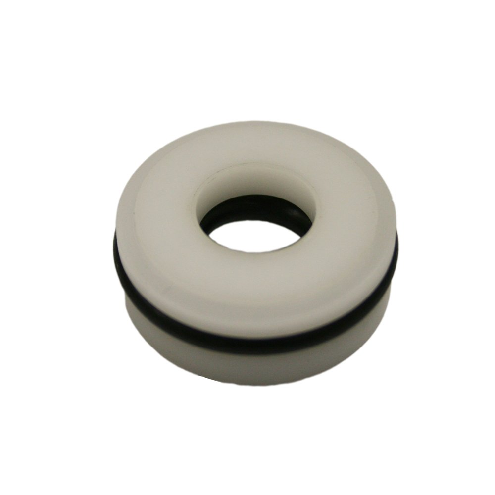 RockShox Fahrradfedergabel Recon XC/SL Coil+Solo Air Turnkey 2008-2009