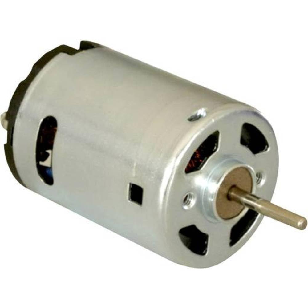 IGARASHI N2738-​125 12V E-​Motor