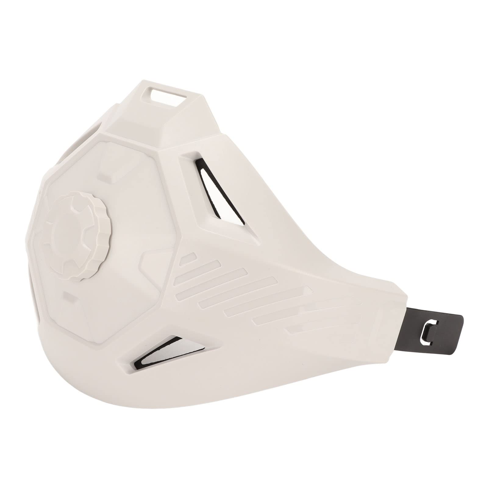 Correa para Auriculares VR para adband con Soporte Mejorado, Acolchado de Espuma cómoda, giratoria, Repuesto para Correa Elite