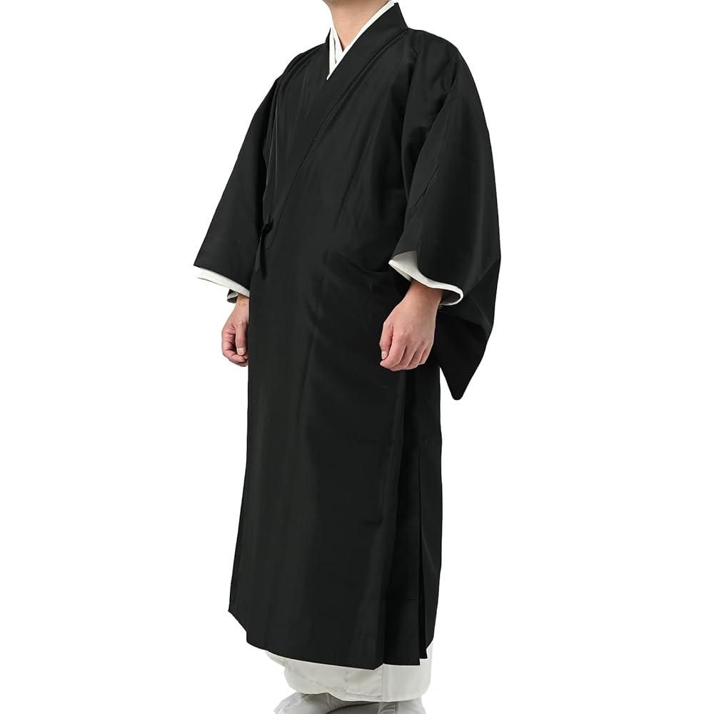 ちょこ　真言宗袈裟 ちょこ 真言宗袈裟 51wNFsiuPmL._UY1000_.jpg