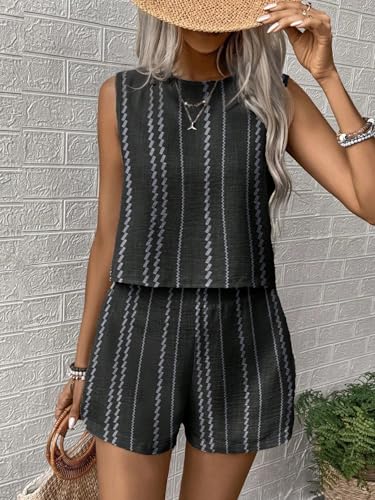 Image of LOUIS LUXE womens Casual Dress