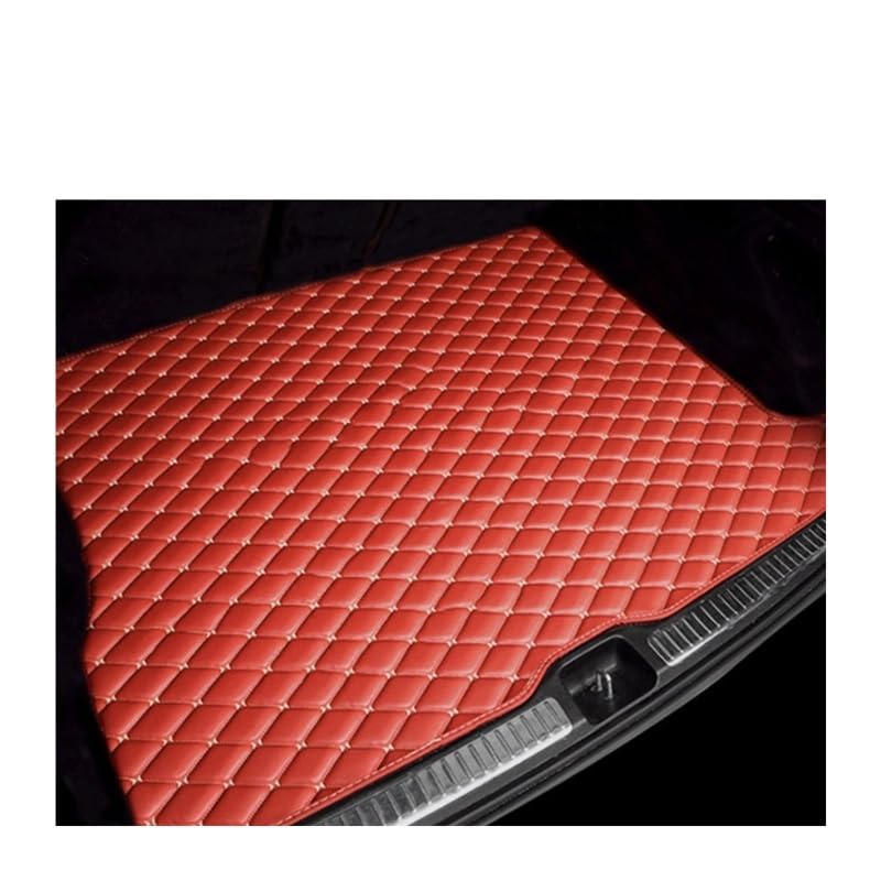 Housse protection coffre X1 2019-2022 imperméable anti-saleté